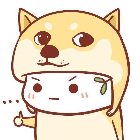 抖音0.1元一万赞平台 - 0.5自助下单,dy业务24小时下单平台_快手1元1000粉入口